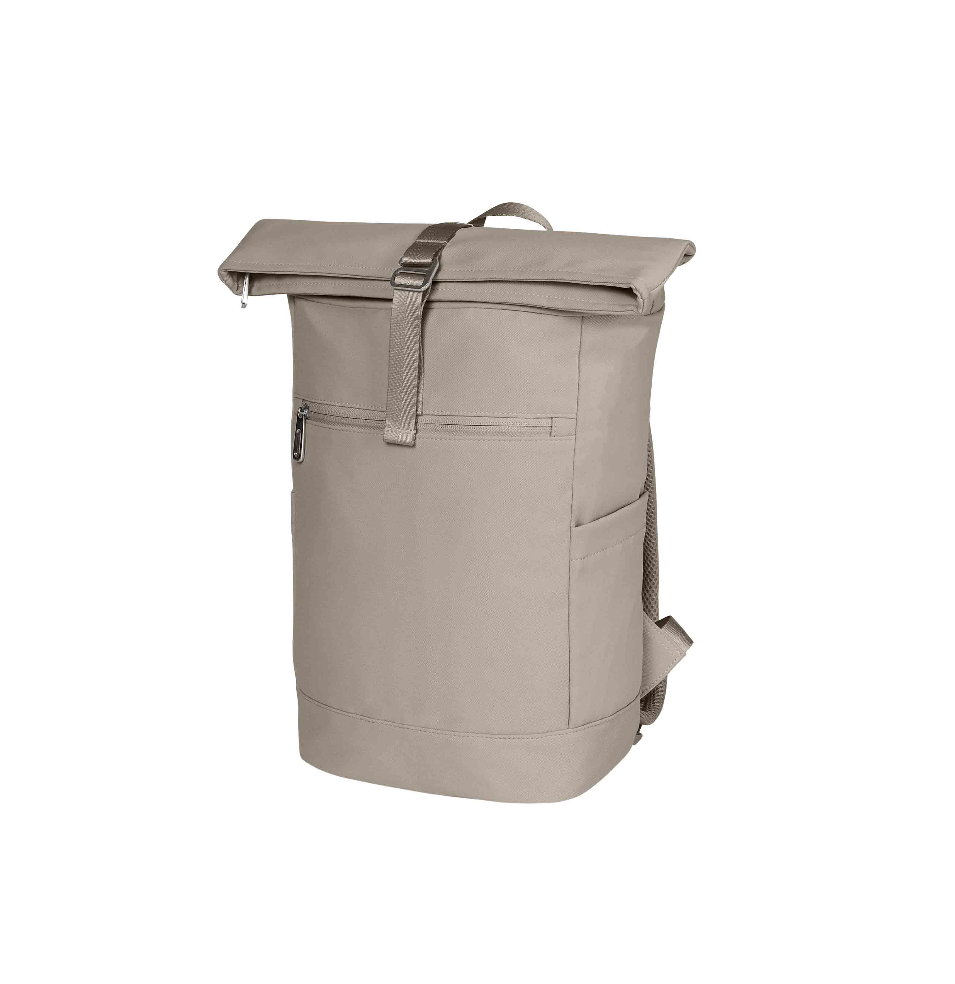 beige HALFAR® backpack STAR S