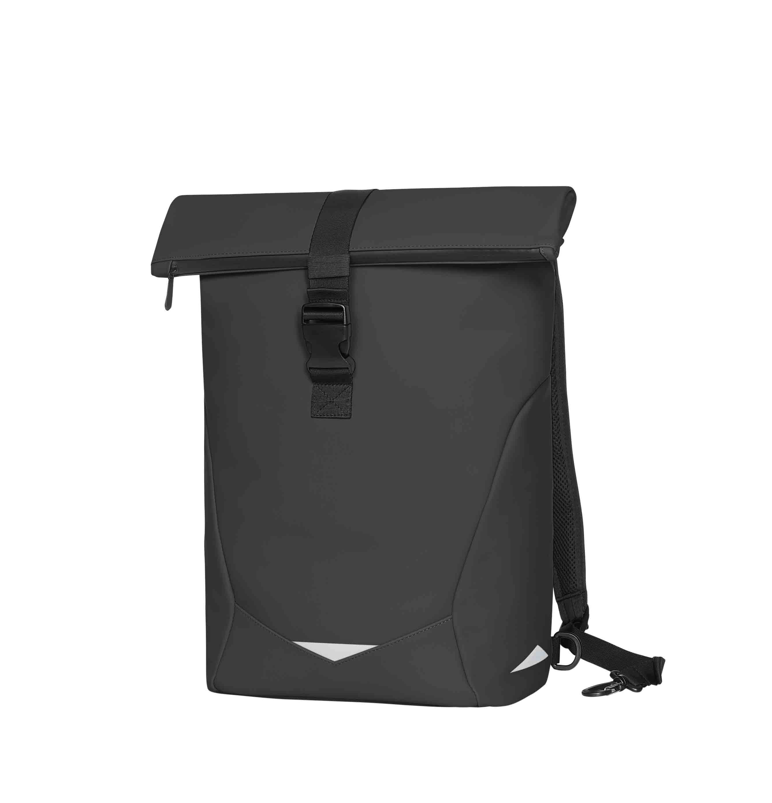 HALFAR® BIKE BACKPACK ORBIT