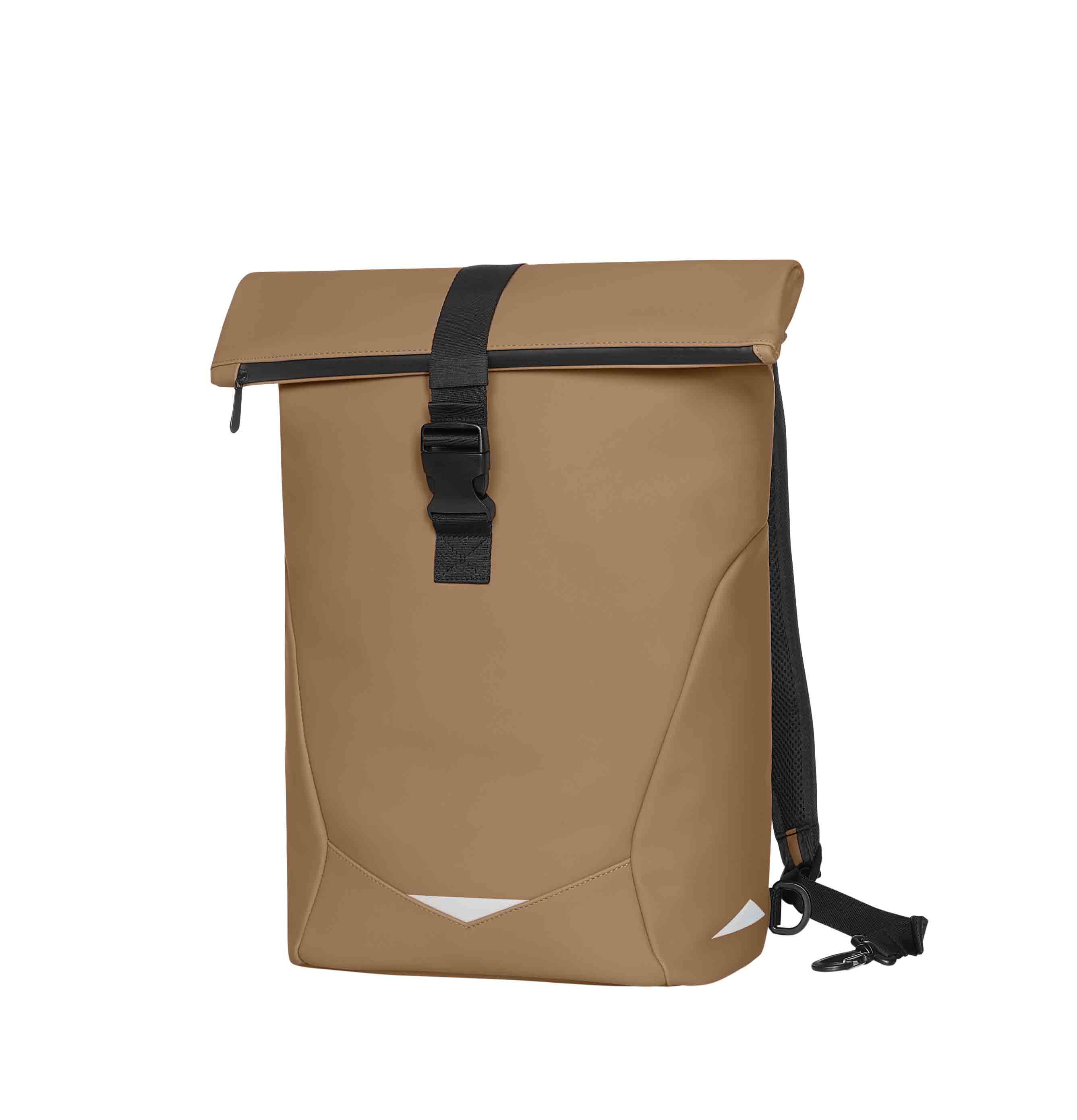 HALFAR® bike backpack ORBIT