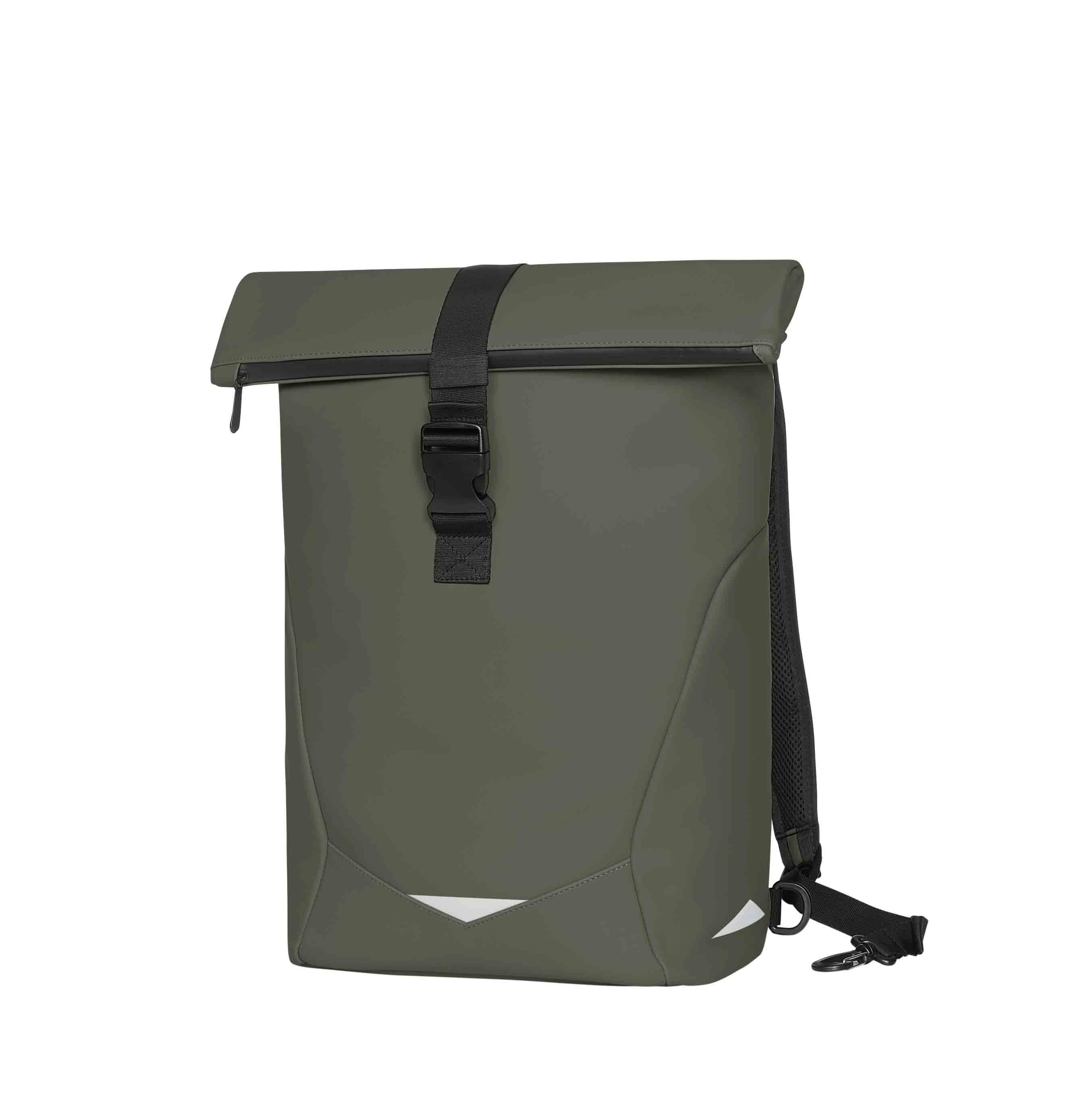 HALFAR® bike backpack ORBIT
