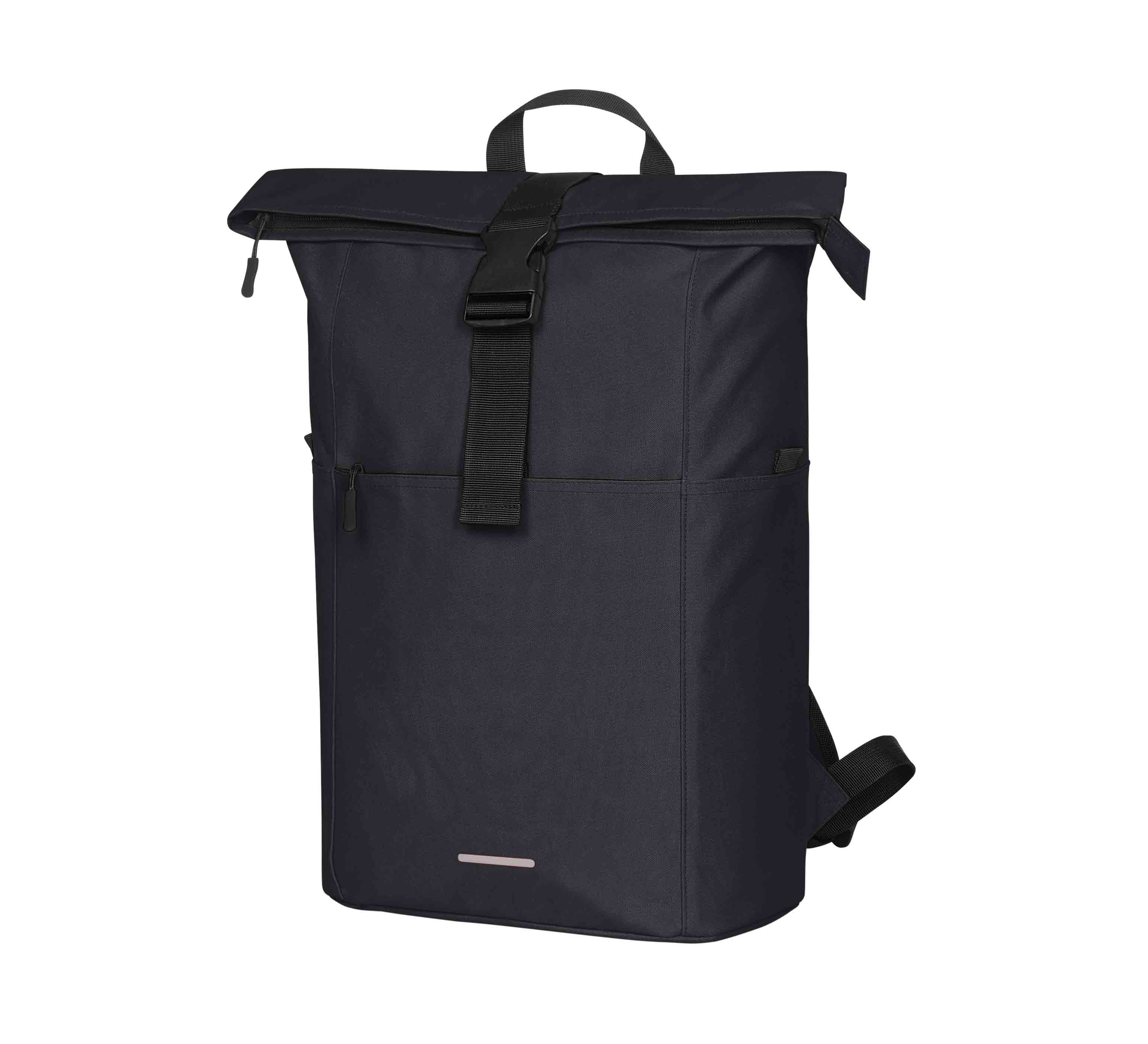 HALFAR® BACKPACK BASIC