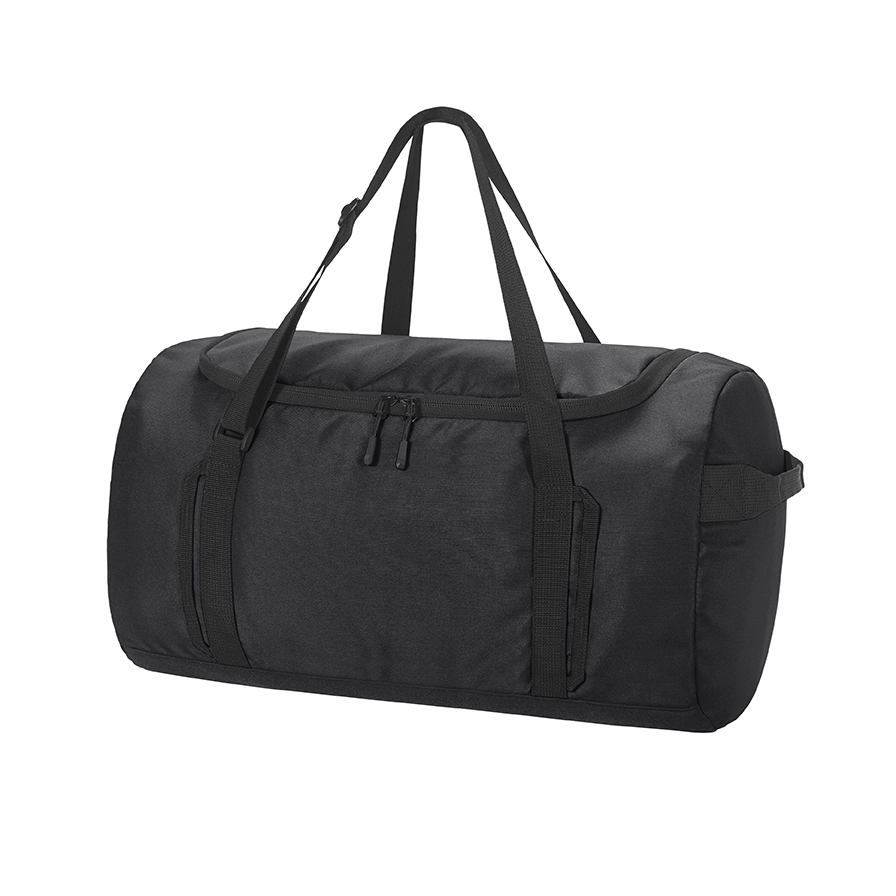 HALFAR® sport/travel bag LOOP