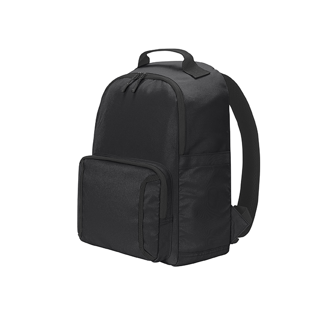 HALFAR® daypack LOOP