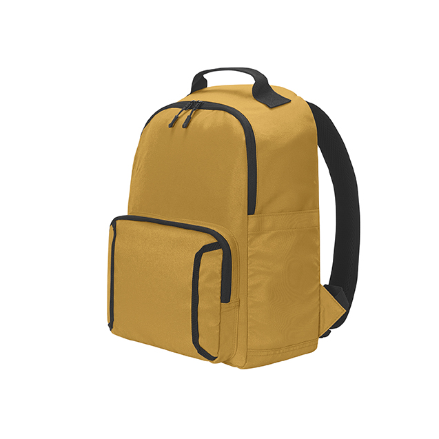 amber HALFAR® daypack LOOP