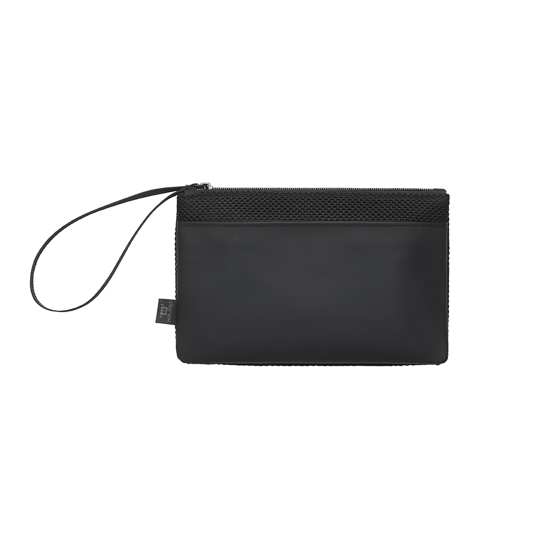 HALFAR® Mesh Organizer READY S