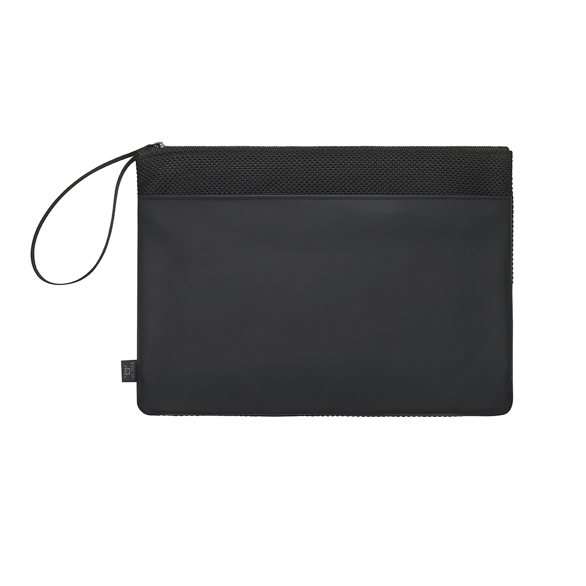 HALFAR® Mesh Organizer READY L