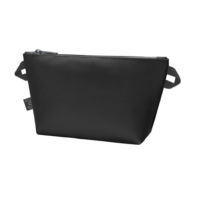 HALFAR® zipper bag PURE