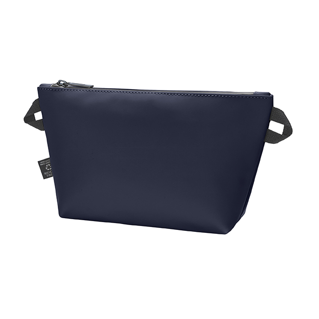 HALFAR® zipper bag PURE