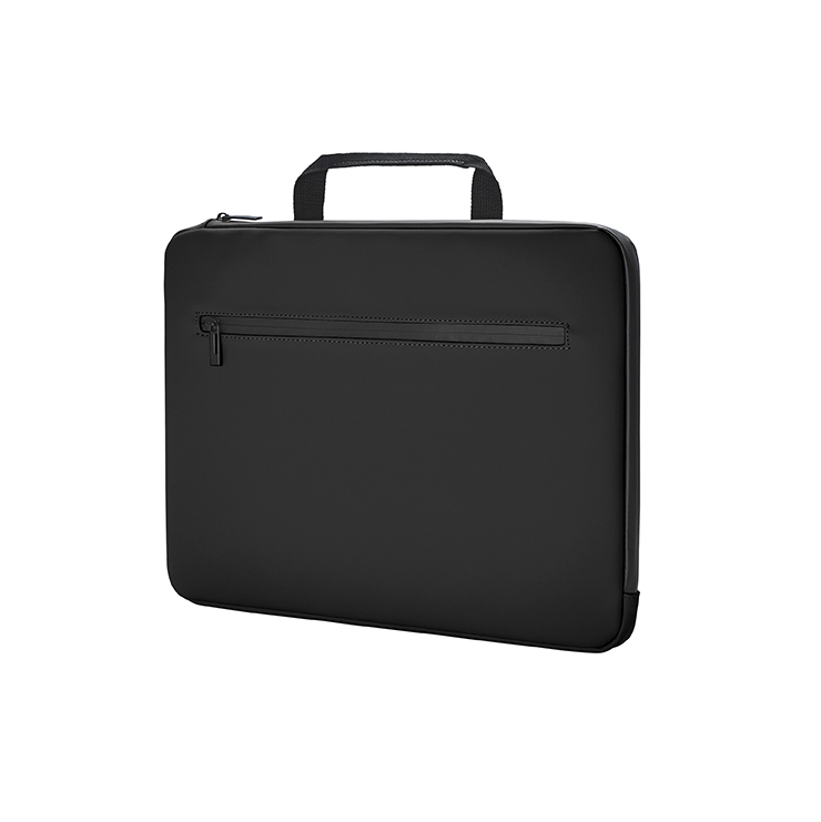 HALFAR® laptop sleeve PURE