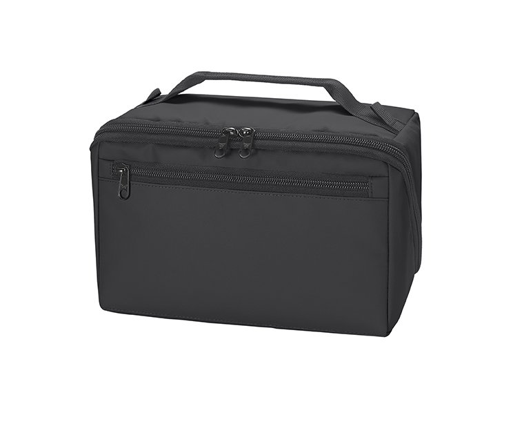 HALFAR® zipper bag BOX