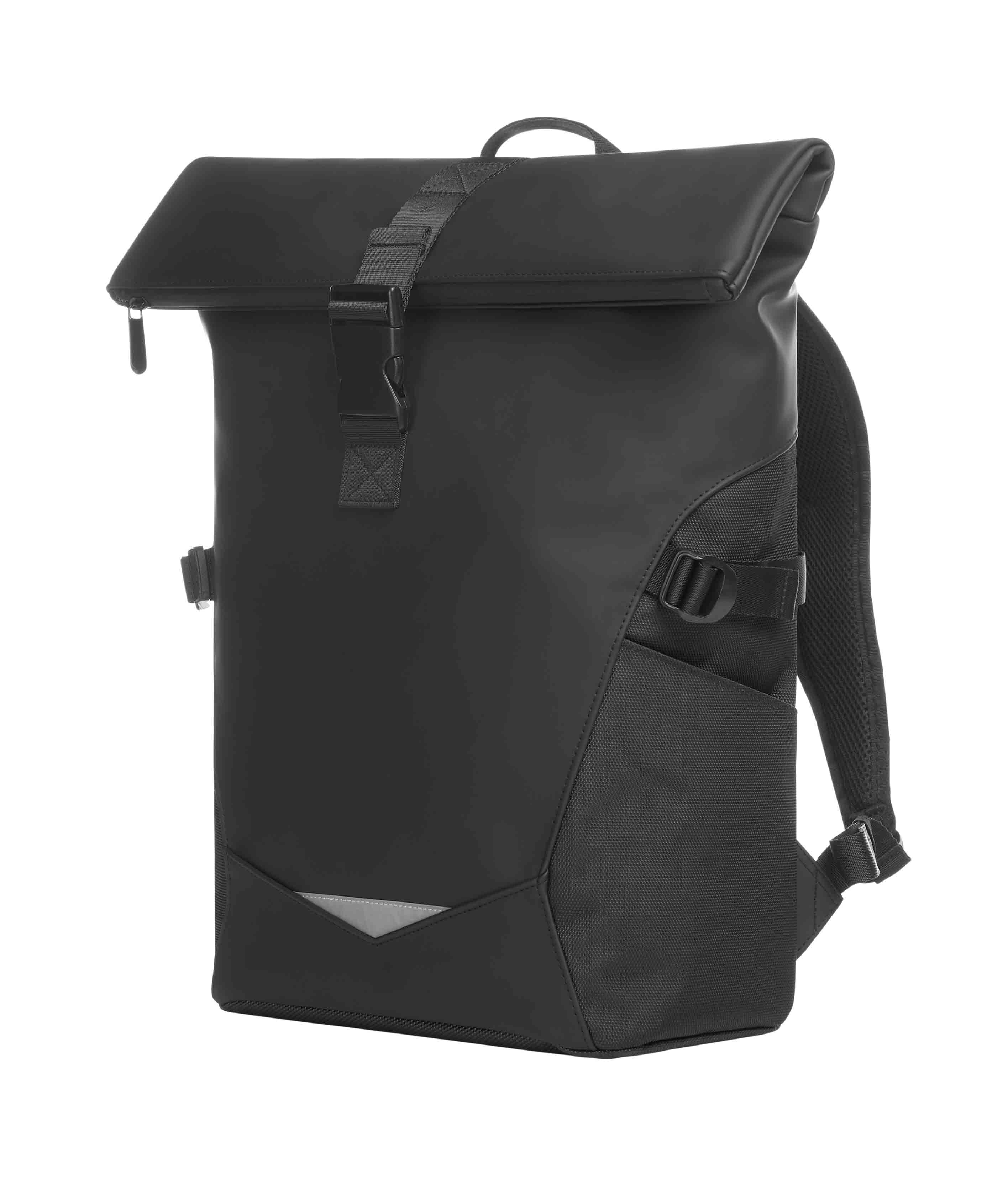 HALFAR® NOTEBOOK BACKPACK ORBIT