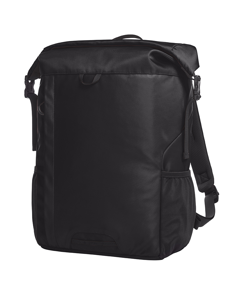 HALFAR® backpack MELLOW