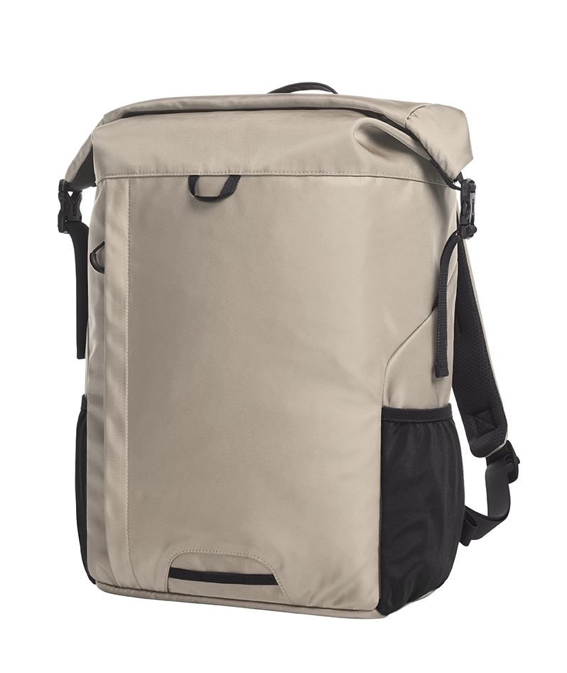 HALFAR® backpack MELLOW
