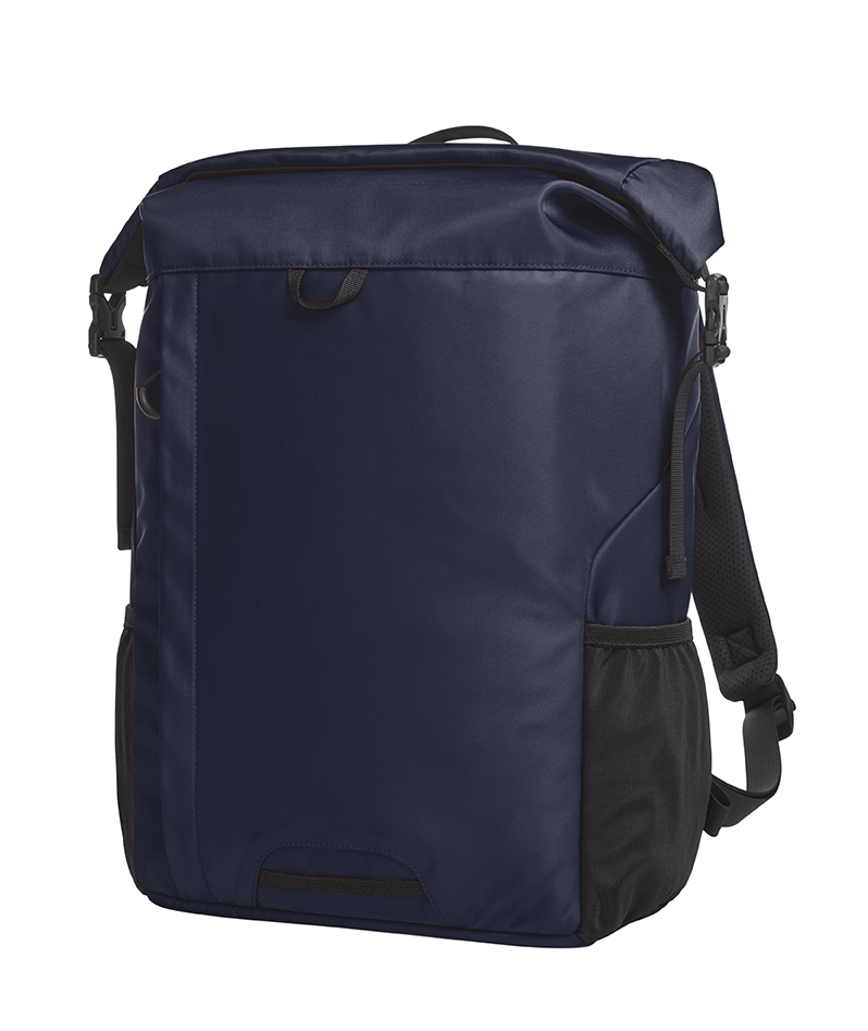 HALFAR® backpack MELLOW