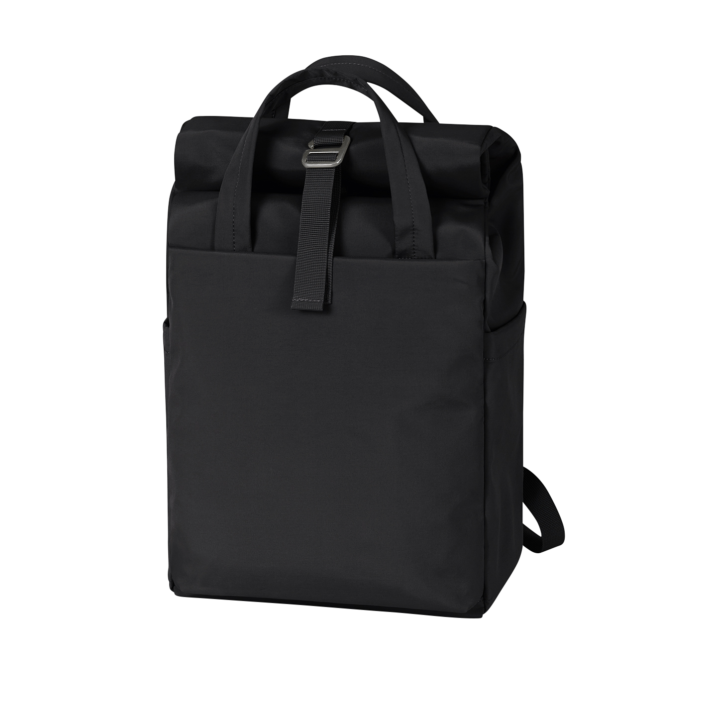 HALFAR® backpack METRO