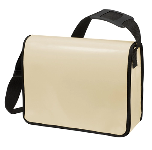 LorryBag® Original 1