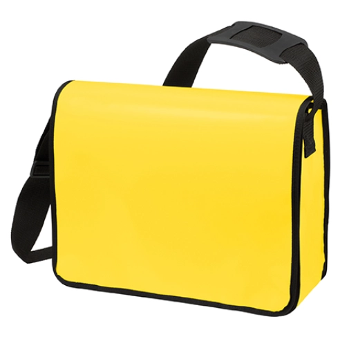 LorryBag® Original 1