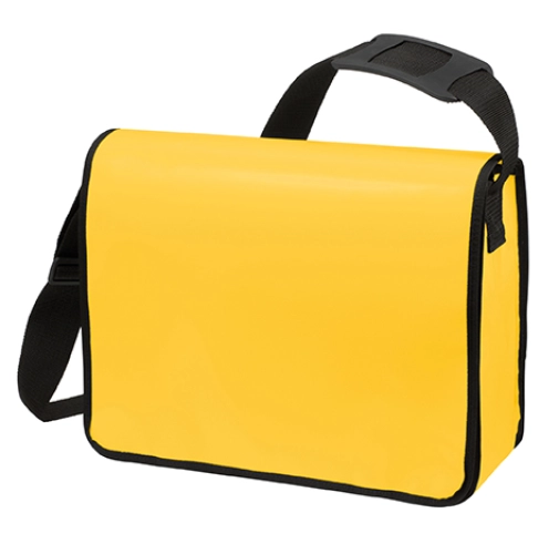 LorryBag® Original 1