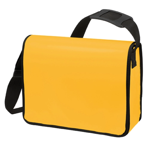 LorryBag® Original 1