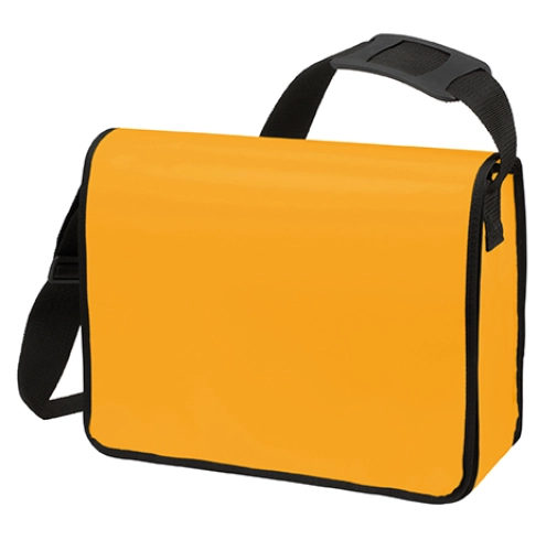 LorryBag® Original 1