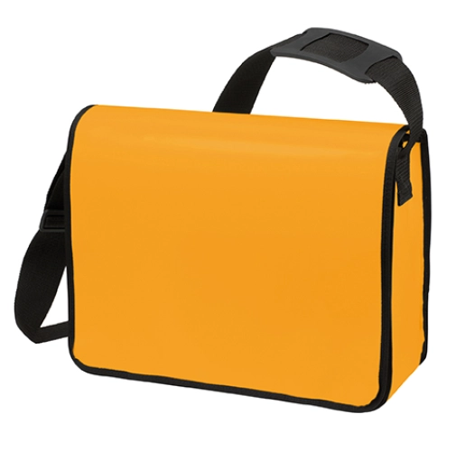 LorryBag® Original 1