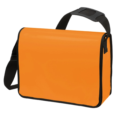 LorryBag® Original 1