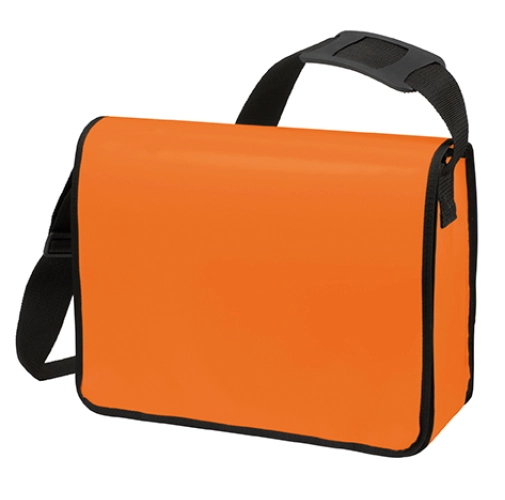 LorryBag® Original 1