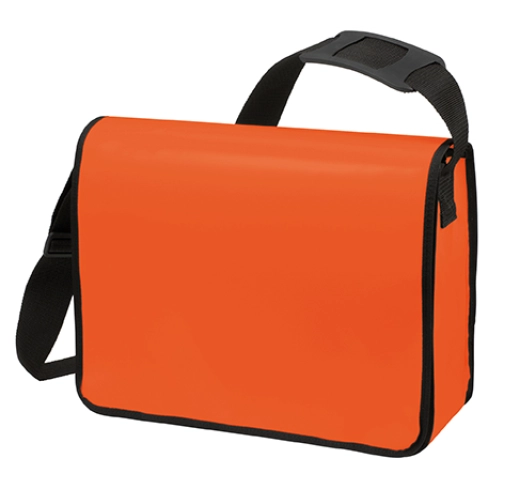 LorryBag® Original 1