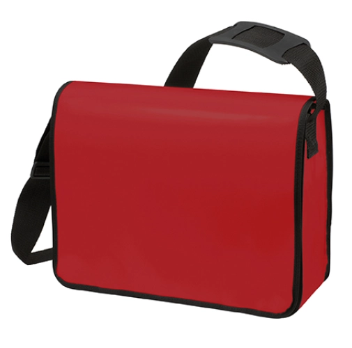 LorryBag® Original 1