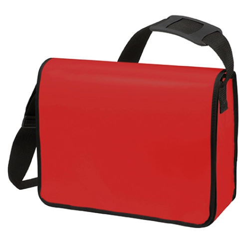 LorryBag® Original 1