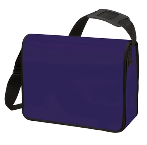 LorryBag® Original 1