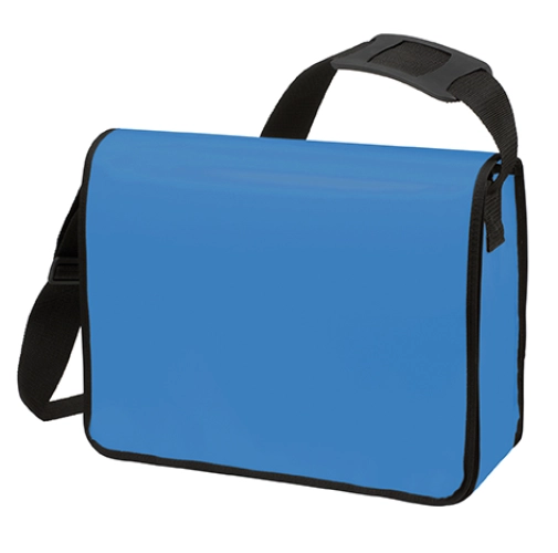 LorryBag® Original 1