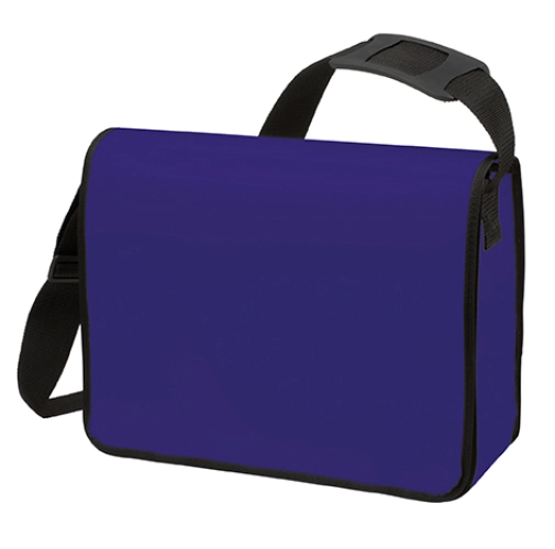 LorryBag® Original 1