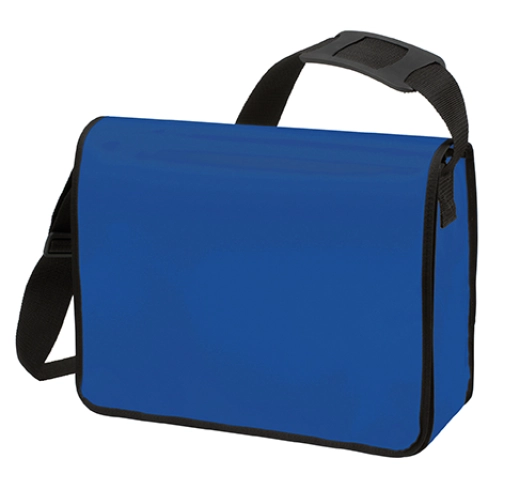 LorryBag® Original 1