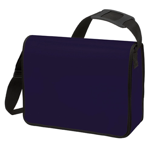 LorryBag® Original 1