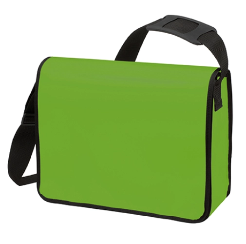 LorryBag® Original 1