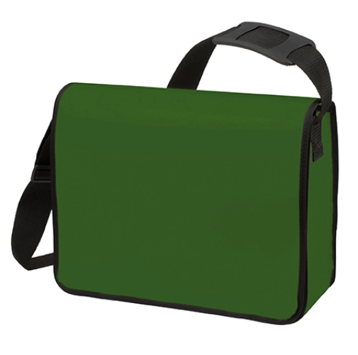 LorryBag® Original 1