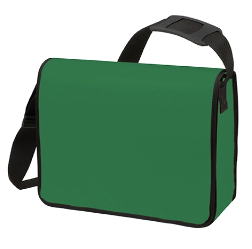 LorryBag® Original 1