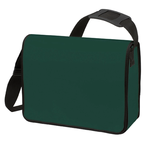 LorryBag® Original 1