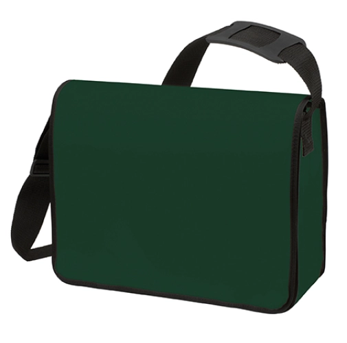 LorryBag® Original 1