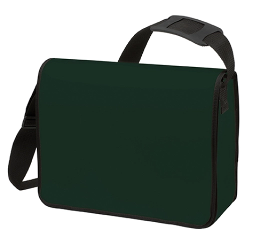 LorryBag® Original 1