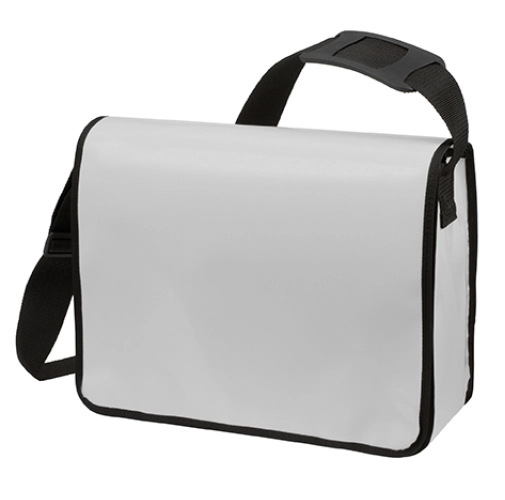 LorryBag® Original 1