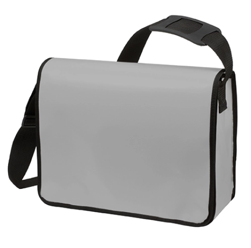 LorryBag® Original 1