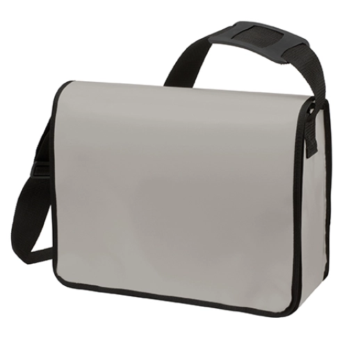 LorryBag® Original 1