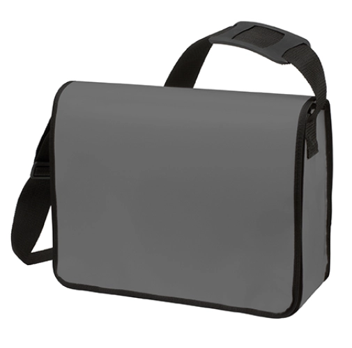 LorryBag® Original 1