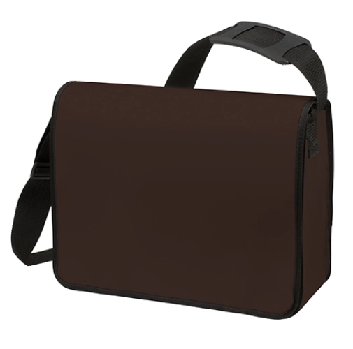 LorryBag® Original 1