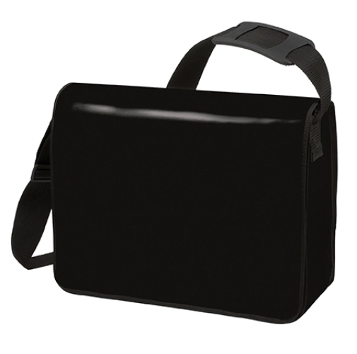 LorryBag® Original 1