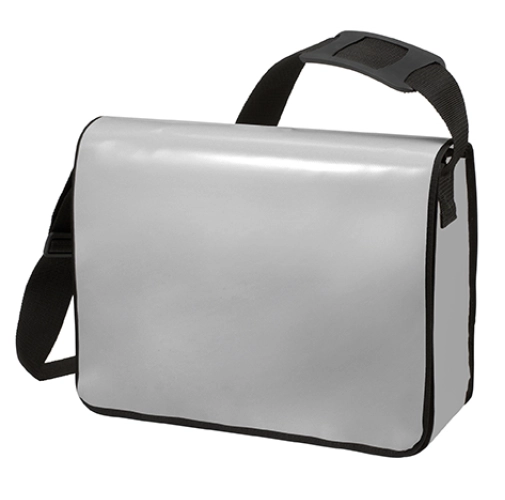 LorryBag® Original 1