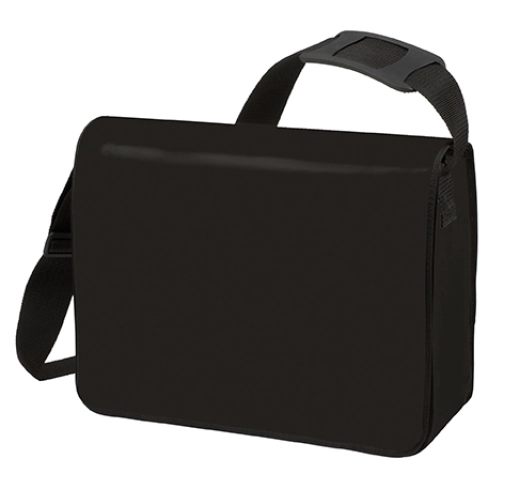 LorryBag® Original 1