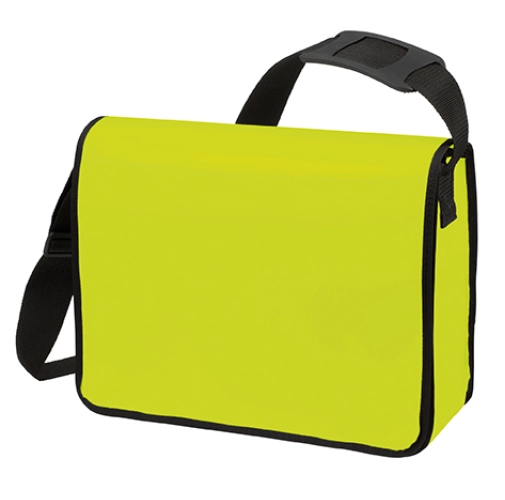 LorryBag® Original 1